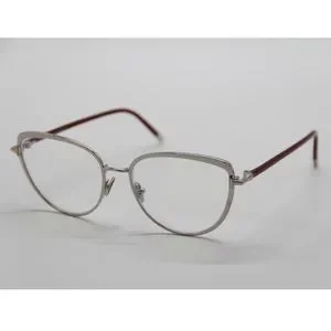 Tom Ford | Accessories | New Tf574b 16 Womens Eyeglasses Tom  display picture 1